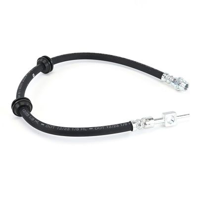 BREMSSCHLAUCH DELPHI LH7970 21