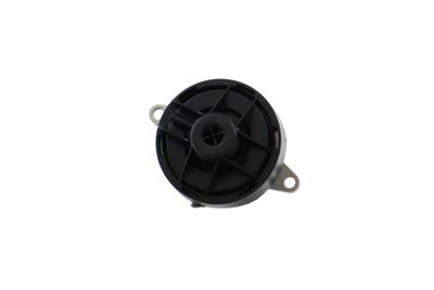 MODUL-EGR REMANTE 010001000064R 65