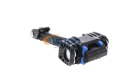 FIXARE USA VAICO V106694 18