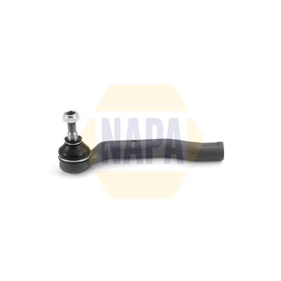 NAPA Tie Rod End NST6896