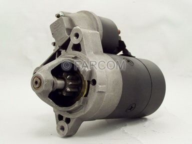 STARTER FARCOM 104353 1