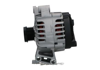 GENERATOR / ALTERNATOR BV PSH 595592120000 1