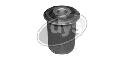 Mounting, control/trailing arm 37-27261