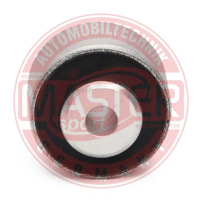 SUPORT TRAPEZ MASTER-SPORT GERMANY 35765PCSMS 2