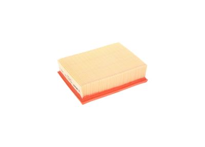 LUFTFILTER BOSCH 1457433713 9