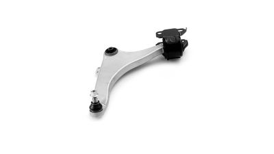 LENKER RADAUFHäNGUNG SKF VKDS326079B 10