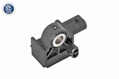 датчик, надлъжно ускорение VEMO V10-72-0394