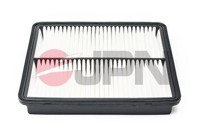 Ilmansuodatin JPN 20F0341-JPN