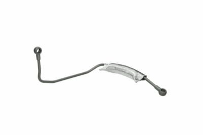 ÖLLEITUNG LADER AJUSA OP11053 1