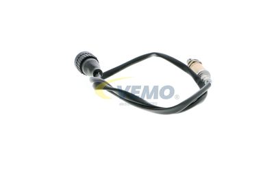 SONDA LAMBDA VEMO V20760001 27