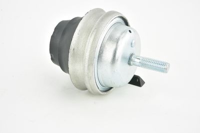 SUPORT MOTOR FEBEST ADMA6F 31