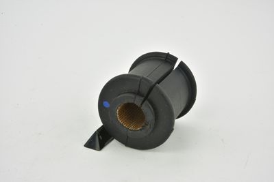 BUCSA BARA STABILIZATOARE FEBEST CRSBPTCR 18