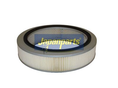 JAPANPARTS Oro filtras