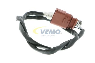 SONDA LAMBDA VEMO V10760051 36