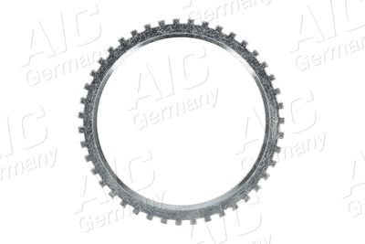 INEL SENZOR ABS AIC 54219