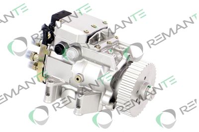 POMPA DE INJECTIE REMANTE 002001000007R 3