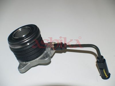 90-0H-H03