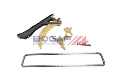 CHIT LANT DE DISTRIBUTIE