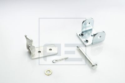 Vorschau 810.614-00A