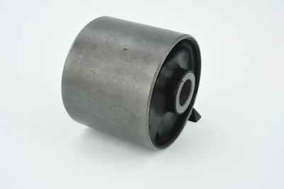 SUPORT TRAPEZ FEBEST MAB039 31