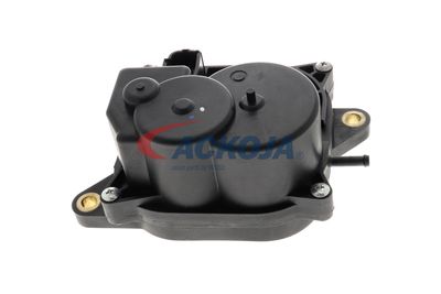 ELEMENT DE AJUSTARE CUTIE DE DISTRIBUțIE ACKOJA A38860001 14