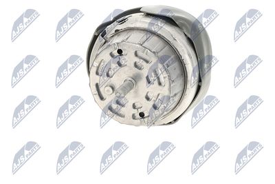 360 Grad Ansicht 21