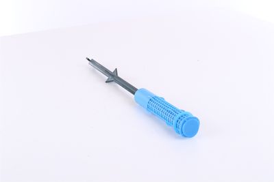 USCATOR AER CONDITIONAT NISSENS 95327 29