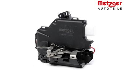 TüRSCHLOSS METZGER AUTOTEILE 2314172 5