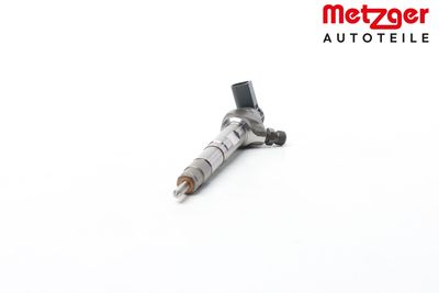 INJECTOR METZGER AUTOTEILE 0871091 12