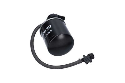 FILTRU COMBUSTIBIL AMC Filter FFF10306 15