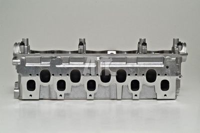 ZYLINDERKOPF AMC 908713 8