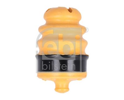 FEBI BILSTEIN Anschlagpuffer, Federung