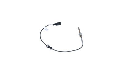 SENSOR ABGASTEMPERATUR NRF 707179 27