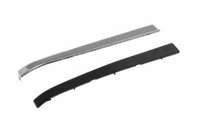 TüRGRIFF VAICO V106144 3