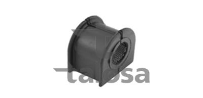 LAGERUNG STABILISATOR