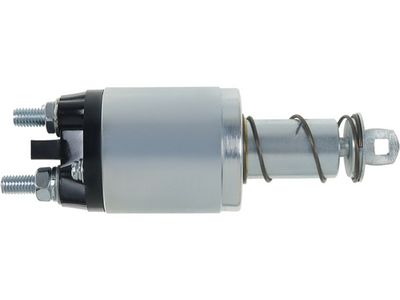 Vorschau Magnetschalter, Starter