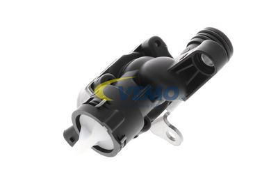 SUPAPA CONTROL AGENT FRIGORIFIC VEMO V30771021 20