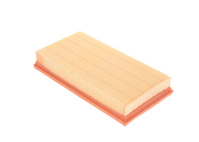 FILTRU AER BOSCH 1457433319 14