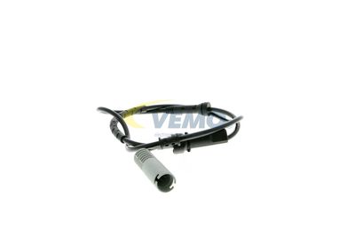 SENSOR RADDREHZAHL VEMO V20720429 59