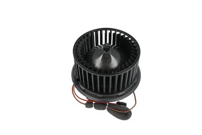 INNENRAUMGEBLäSE NRF 34123 14