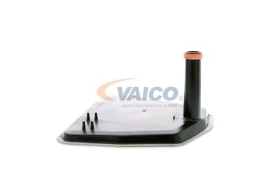 HYDRAULIKFILTER AUTOMATIKGETRIEBE VAICO V103014 13