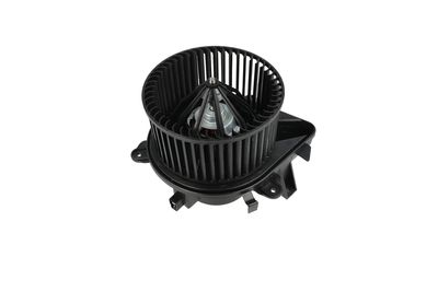 INNENRAUMGEBLäSE NRF 34276 38