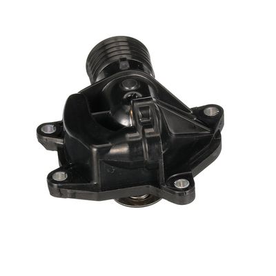 TERMOSTAT LICHID RACIRE GATES TH65288G1 44