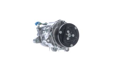 COMPRESOR CLIMATIZARE MAHLE ACP61000S 52