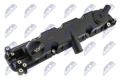 Pokrywa głowicy cylindrów NTY BPZ-PE-002