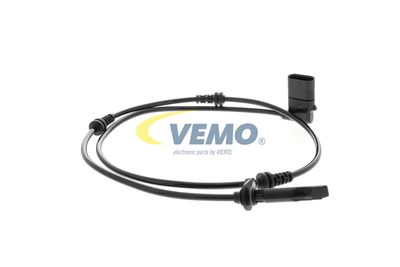 SENSOR RADDREHZAHL VEMO V30720900 51