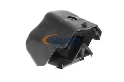 SUPORT MOTOR VAICO V302339 40
