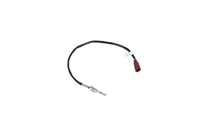 SENZOR TEMPERATURA GAZE EVACUARE NRF 707209 39