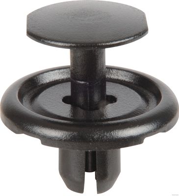 CLIP ZIER-/SCHUTZLEISTE