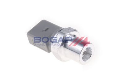 COMUTATOR PRESIUNE AER CONDITIONAT